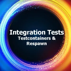 Integration Testing in .NET with Testcontainers and Respawn